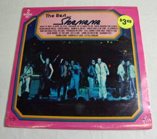 Shanana - The Best... - Zortam Music