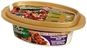 Marie Callender's  Home-Style Creations Sweet Sesame Beef, 6.95 Ounce Packages (Pack of 6)
