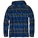 prAna Men's Setu Hoodie