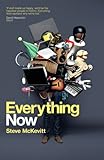 Everything now