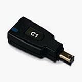 Smarttip for Sony Digital Cameras