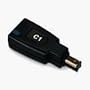 Smarttip for Sony Digital Cameras