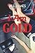 I Am Gold: A Harpur & Iles Mystery (Vol. Book 27)  (Harpur & Iles Mysteries)