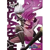 戦国BASARA弐 其の五 [DVD]