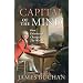 Capital of the Mind: How Edinburgh Changed the World