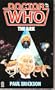 Doctor Who: The Ark
