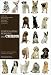 L'Encyclopédie mondiale des chiens : Les 331 races reconnues à travers le monde L'Encyclopédie mondiale des chiens : Les 331 races reconnues à travers le monde