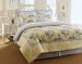 Laura Ashley