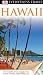 Search : DK Eyewitness Travel Guide: Hawaii
