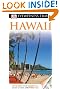 DK Eyewitness Travel Guide: Hawaii