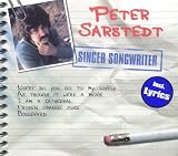 Singer Songwriter