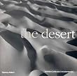 The Desert (Fondation Cartier Pour L'art Contemporain)