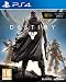 Destiny (PS4) RS.1297.00