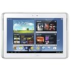 Samsung Galaxy Note 10.1 inch N8000 White 3G / Wi-Fi 16GB Tablet