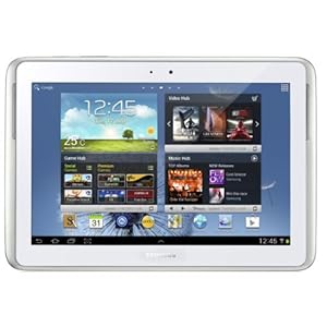 best seller android tablet