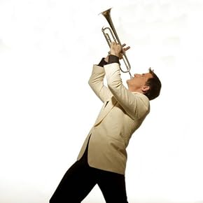 Image of Louis Prima, Jr.