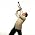 Thumbnail image of Louis Prima, Jr.