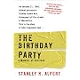 The Birthday Party