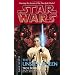 The Unseen Queen (Star Wars: Dark Nest, Book 2)