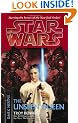 Dark Nest II: The Unseen Queen (Star Wars (Random House Paperback))