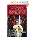 The Unseen Queen (Star Wars: Dark Nest, Book 2)