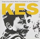 Kes