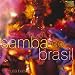 Samba Do Brasil-Chiquita Baca