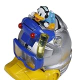 その他の画像
