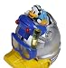 Transformers: Disney Label Donald Duck Bumblebee_s-3