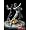 Noob Saibot and Shadow Clone Mortal Kombat Syco Collectibles 10 Inch Exclusive Statue (preOrder)