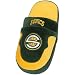 Search : Seattle Sonics NBA Comfy Feet Scuff Slippers