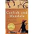 Catfish and Mandala: A Two-Wheeled Voyage Through the Landscape and Memory of Vietnam
