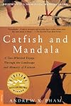 Catfish and Mandala