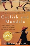 Catfish and Mandala