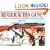 Ruger & His Guns: A History of the Man, the Company & Their Firearms