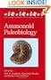 Ammonoid Paleobiology (Topics in Geobiology)