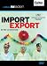 Produkt-Bild: Import / Export