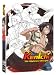 Kenichi: The Mightiest Disciple - Season Two