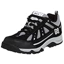 New Balance Big Kid KA645G Sneaker