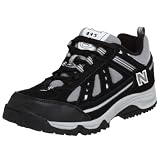 New Balance Big Kid KA645G Sneaker
