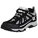 New Balance Big Kid KA645G Sneaker