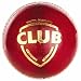SG Club Leather Ball RS.446.00