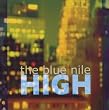 High