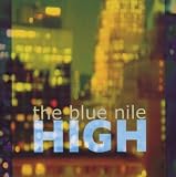 High
