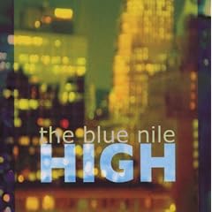 High