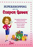 Supershopping With The Coupon Queen