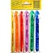1 St�ck Buntes H�kelnadelset in 6 St�rken sortiert H�kelnadel H�kelnadeln, 0031