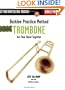 Berklee Practice Method: Trombone: Get Your Band Together
