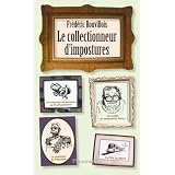 Détails sur le produit