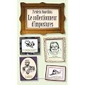 Le collectionneur d'impostures
